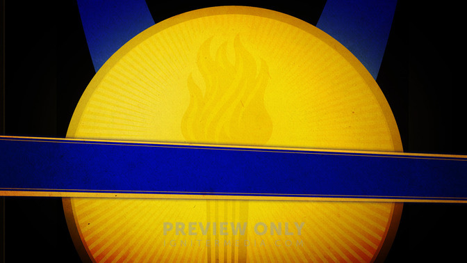 Prosiguiendo_Al_Oro_16x9-TITLE-3#preset=tg_title3.jpg