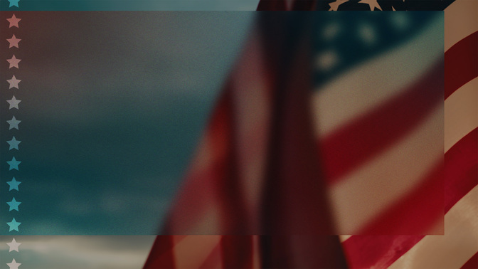 Independence_Day_Independence Day_Alt2_Indepedence_Day_WIDE#preset=tg_alt2.jpg