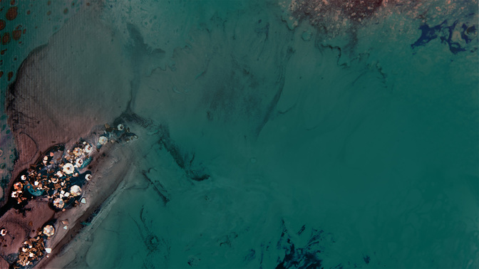Welcome-WIDE#preset=tg_alt2.jpg