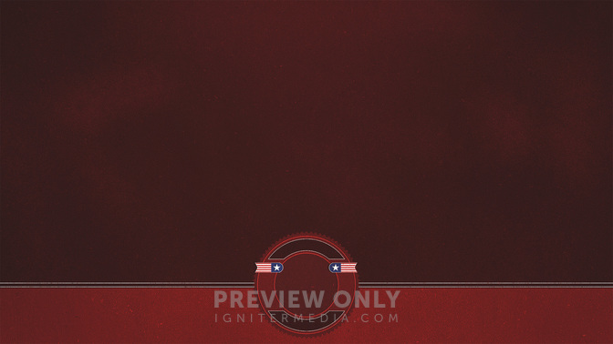 Memorial_Badge-Welcome_Everybody_WIDE-CONTENT-3#preset=tg_alt3.jpg
