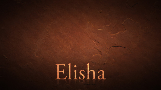 Elisha_16x9-CONTENT-2#preset=tg_alt2.jpg
