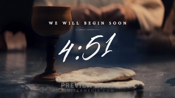 Maundy_Thursday_Countdown_HD.jpg