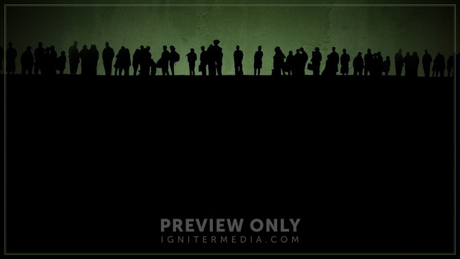 Mens_Retreat_16x9-BACKGROUND#preset=tg_bg.jpg