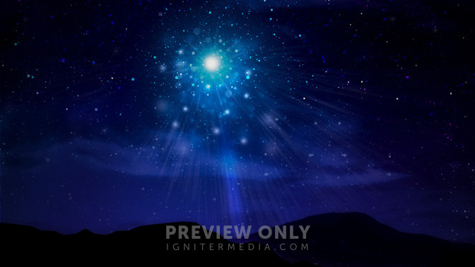 The_Spirit_of_Christmas_16x9-BACKGROUND#preset=tg_bg.jpg