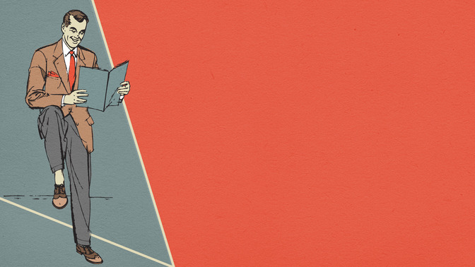 Retro_Illustration_-_Happy_Fathers_Day_16x9-BACKGROUND#preset=tg_bg.jpg