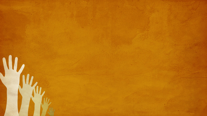 Hechos_Para_Alabar_16x9-BACKGROUND#preset=tg_bg.jpg