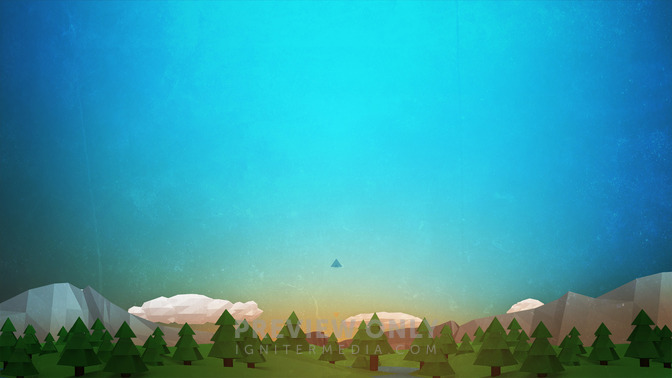 Outdoors_-_Kids_Camp_16x9-CONTENT-3#preset=tg_alt3.jpg