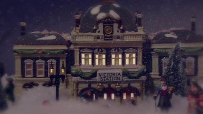 SnowyVillageClose-720p.jpg