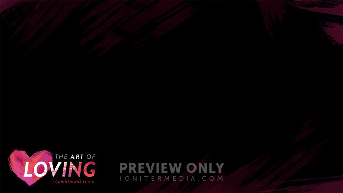 The_Art_of_Loving_16x9-CONTENT-1#preset=tg_alt1.jpg