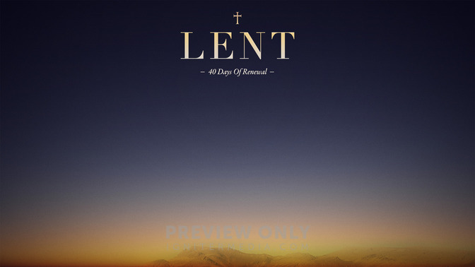 Lent_16x9-CONTENT-1#preset=tg_alt1.jpg
