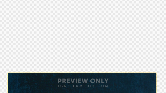 Velvet_Flourish_L3_TH_Events_WIDE#preset=tg_transparent_png_preview.jpg