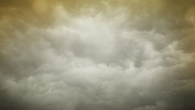 Thoughts__Prayers_16x9-TITLE-3#preset=tg_title3.jpg