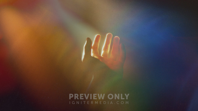 Here I Am Send Me_TT3_Here_I_Am_Send_Me_WIDE#preset=tg_title3.jpg