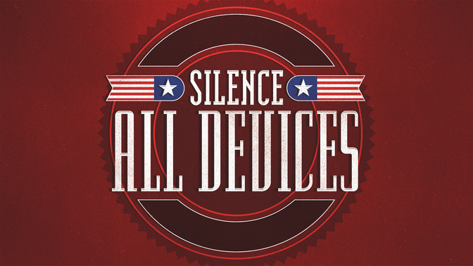 Patriotic_Badge-Silence_All_Devices_WIDE-TITLE-2#preset=tg_title2.jpg