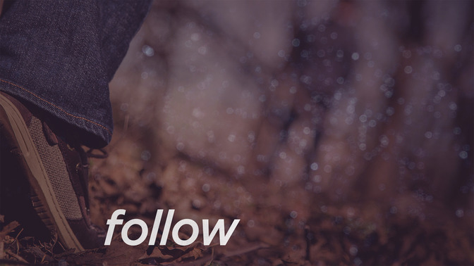 Follow_16x9-CONTENT-2#preset=tg_alt2.jpg
