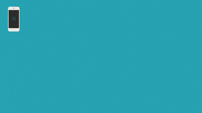 Please_Silence_Your_Mobile_Device_16x9-CONTENT-3#preset=tg_alt3.jpg