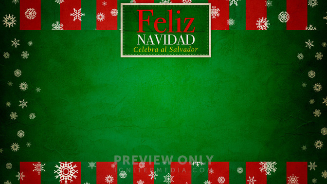 Feliz_Navidad_16x9-CONTENT-1#preset=tg_alt1.jpg