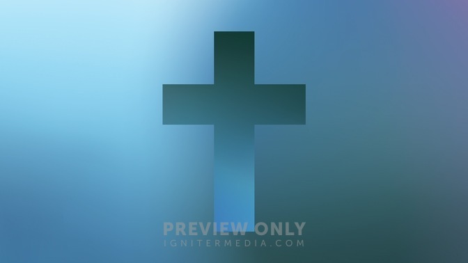 Faithful_A Faithful God_WB_05_HD.jpg