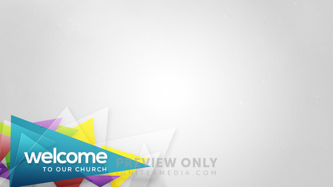 Abstract_Angles_-_Welcome_16x9-CONTENT-1#preset=tg_alt1.jpg