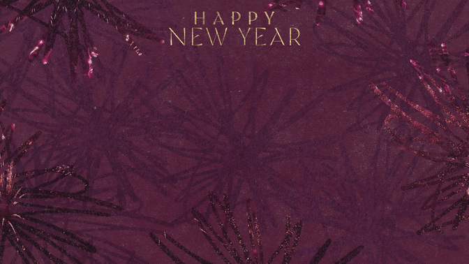 Alt1_NewYear_WIDE#preset=tg_alt1.jpg