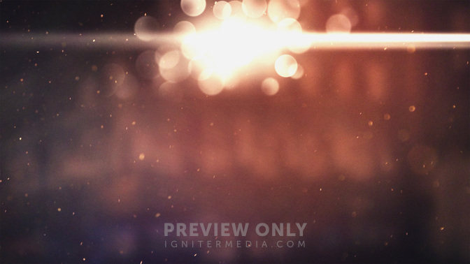 Holiday_Bokeh-Merry_Christmas_WIDE-CONTENT-3#preset=tg_alt3.jpg
