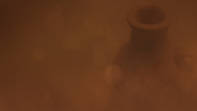 Clay_Jar_Brown_720p_Preview.jpg
