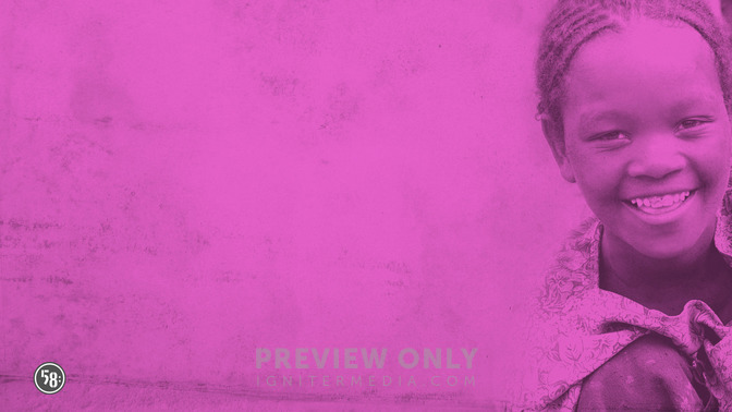 Impatient_Revolutionaries_16x9-BACKGROUND#preset=tg_bg.jpg