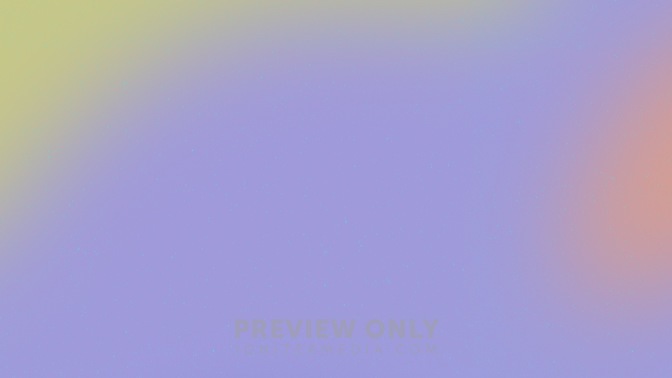 Promotion_Sunday_Gradient_HD.jpg