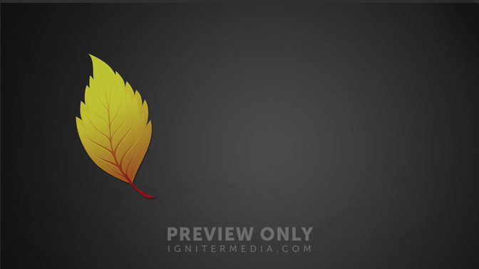 New_Members_Class_16x9-TITLE-3#preset=tg_title3.jpg