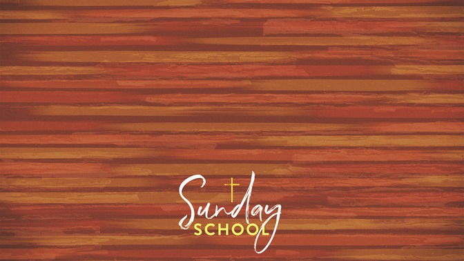 Sunday_School-WIDE#preset=tg_alt1.jpg