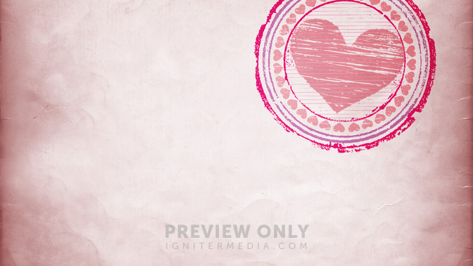 The_Love_Of_A_Mother_16x9-TITLE-3#preset=tg_title3.jpg