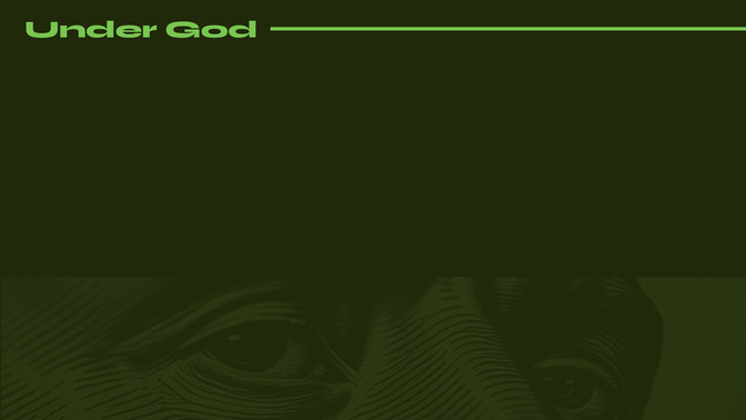 Under God_Under God_Alt1_Under_God_WIDE#preset=tg_alt1.jpg
