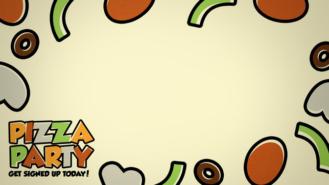 Pizza_Party_16x9-CONTENT-1#preset=tg_alt1.jpg