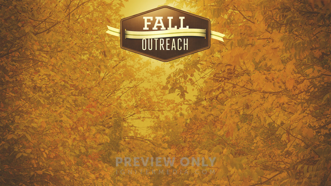 Fall_Outreach-WIDE#preset=tg_alt1.jpg