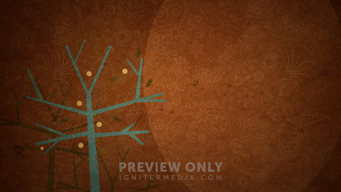 Te_Vemos_La_Prxima_Semana_16x9-TITLE-3#preset=tg_title3.jpg