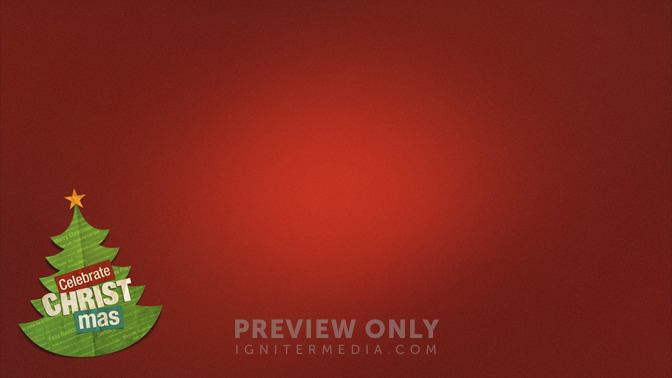 Celebrate_Christmas_16x9-CONTENT-2#preset=tg_alt2.jpg