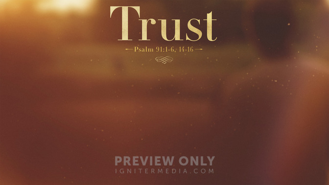 Trust_16x9-CONTENT-1#preset=tg_alt1.jpg