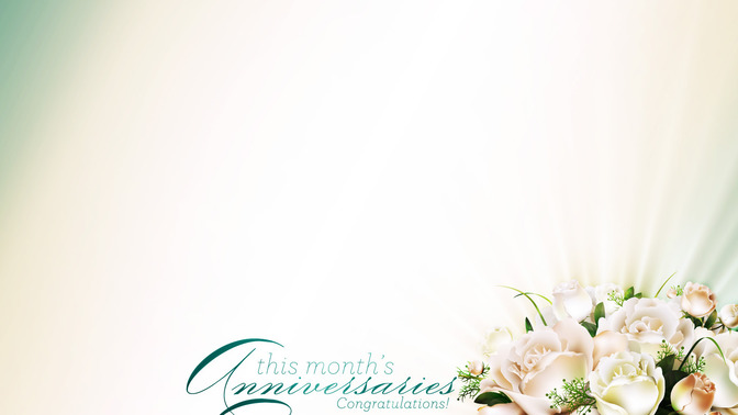 This_Months_Anniversaries_16x9-CONTENT-1#preset=tg_alt1.jpg