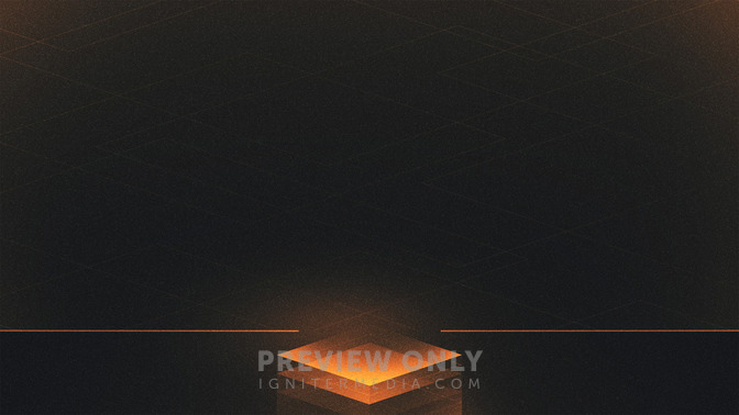 Holographic_Cubes_-_See_You_Later_16x9-CONTENT-3#preset=tg_alt3.jpg