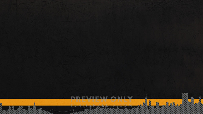 Dark_City_-_Upcoming_Events_16x9-CONTENT-3#preset=tg_alt3.jpg