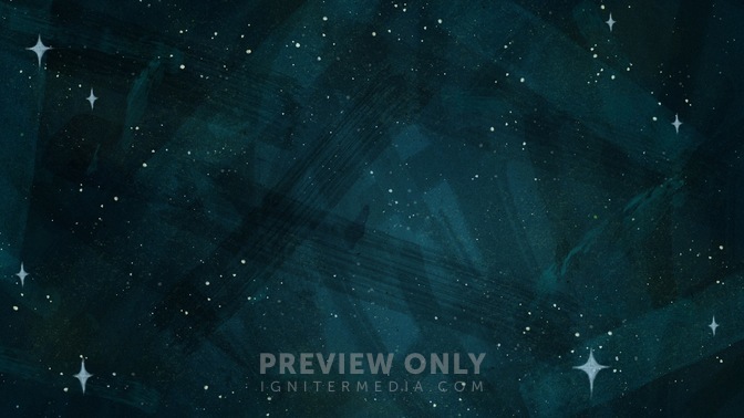 Christmas NEW_Christmas_WB_Teal_03_HD.jpg