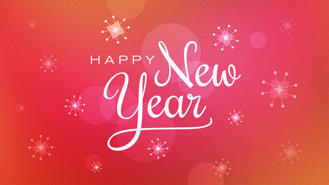 TT2_Happy_New_Year_WIDE#preset=tg_title2.jpg