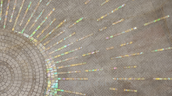 Easter Tile_Easter Tile_TT3_Easter#preset=tg_title3.jpg