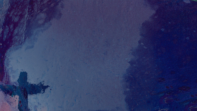 Ash-Wed-Spanish-WIDE#preset=tg_alt2.jpg