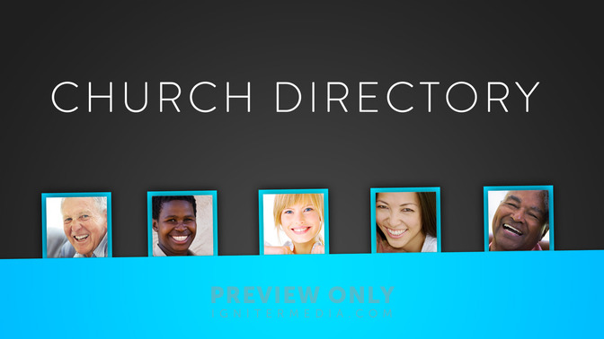 Church_Directory_16x9-TITLE-2#preset=tg_title2.jpg