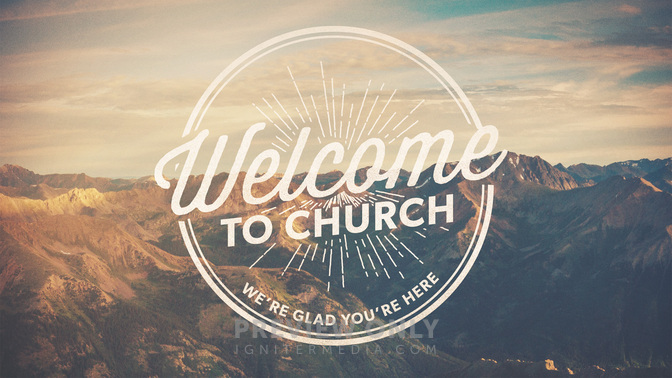 TT1_Mountain_Rays-Welcome_WIDE#preset=tg_title1.jpg