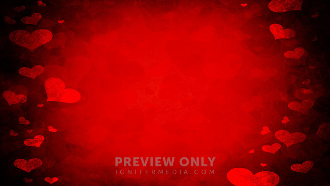 The_Revealing_Power_of_Love_16x9-BACKGROUND#preset=tg_bg.jpg