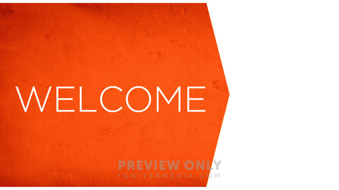 Orange_Harvest_-_Welcome_16x9-TITLE-2#preset=tg_title2.jpg