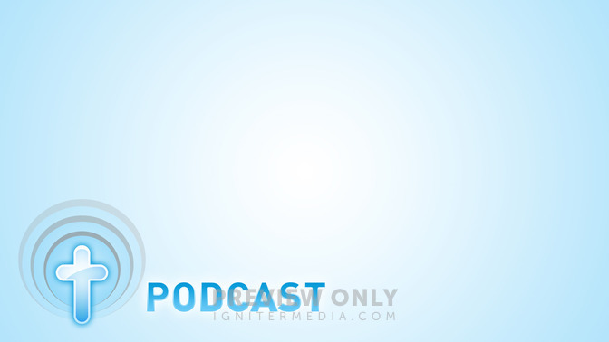 Podcast_16x9-CONTENT-2#preset=tg_alt2.jpg