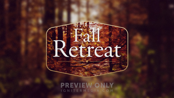 Fall_Retreat_16x9-TITLE-2#preset=tg_title2.jpg